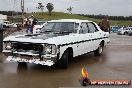 FPV All Ford Day Eastern Creek - AllFordDay-20090531_036